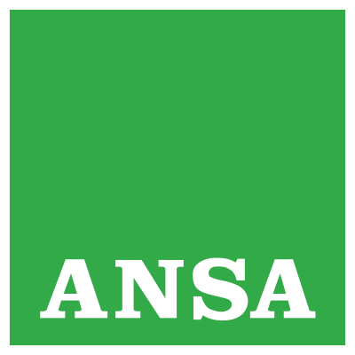 logo_ansa