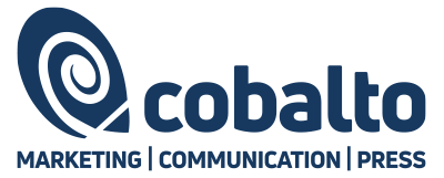 logo_cobalto