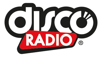 logo_disco_radio