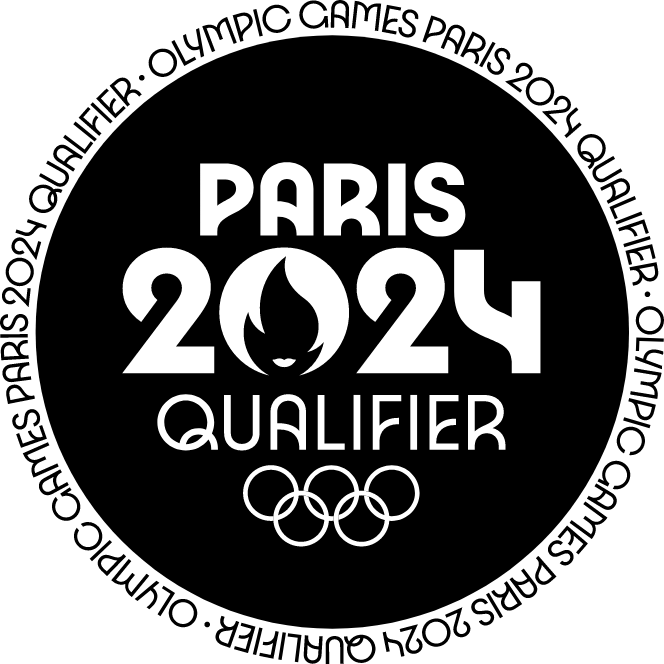 paris-2024-qualifier